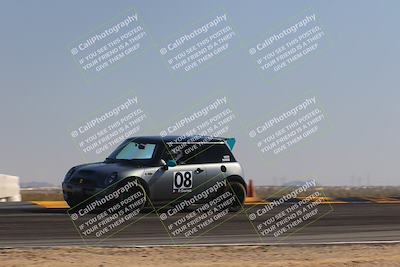 media/Feb-11-2023-Club Racer Events (Sat) [[948cde25ce]]/5-Beginner (Blue)/Session 3 (Turn 9)/